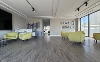 Spatiu comercial 192,39 mp I Mamaia Nord I Parter I Vitrina stradala - Poză 1