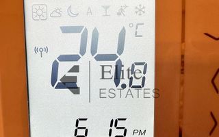 De inchiriat Apartament nou cu 2 camere  Prima Green - Poză 15