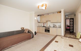 Vânzare casă de vacanță 130 mp, + 6 ari Dănceni,Ialoveni - Poză 42