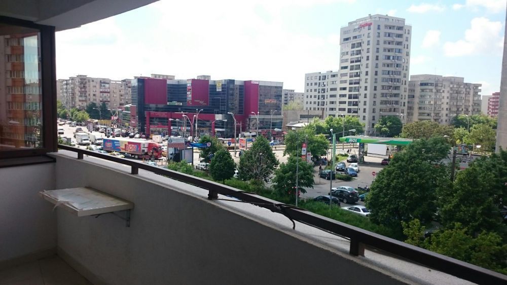 AP. 2 CAMERE 13 SEPTEMBRIE, BLOC NOU, BUCATARIE INCHISA,MOBILAT MODERN - Poză 12