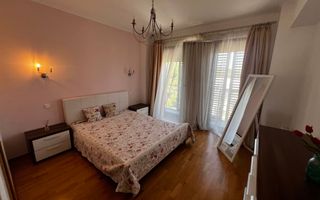 Apartament 3 camere Parcul Kiseleff - Poză 8