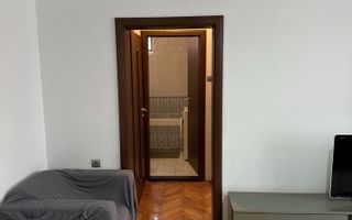 Apartament 2 camere de închiriat | Sibiu | Central | 60 mp - Poză 3