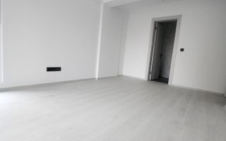 Apartament 2 camere Pallady finalizat, PREMIUM, Metrou N Teclu 11 min - Poză 7