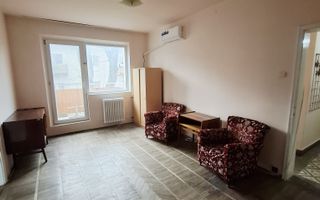 Apartament 2 camere decomandat Soseaua Giurgiului / Luica - Poză 2