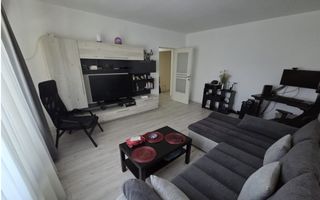 VANZARE 3 CAMERE DECOMANDAT -TIMPURI NOI -NERVA -VITAN MALL - Poză 1