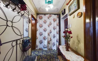 Apartament cu 3 camere în Podgoria - Poză 11