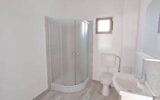 Casa individuala Dragomiresti Deal, finalizata, utilitati, comision 0% - Poză 8