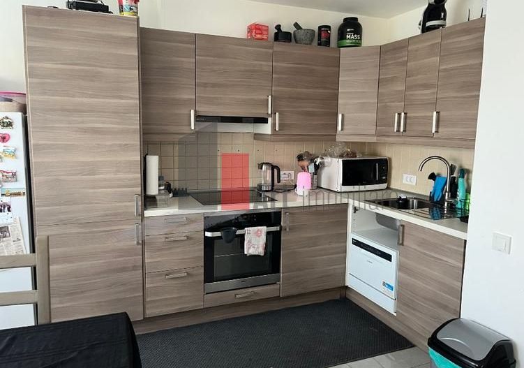 Apartament deosebit cu 3 camere – Bulevardul Unirii (Zona Fântâni) - Poză 5