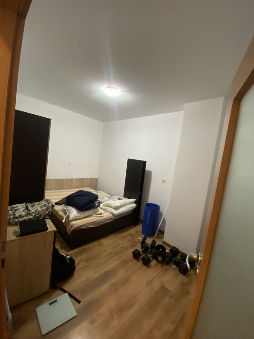 Soarelui/Lidia | 2 Camere | Bloc Nou | Disponibil Imediat - Poză 6