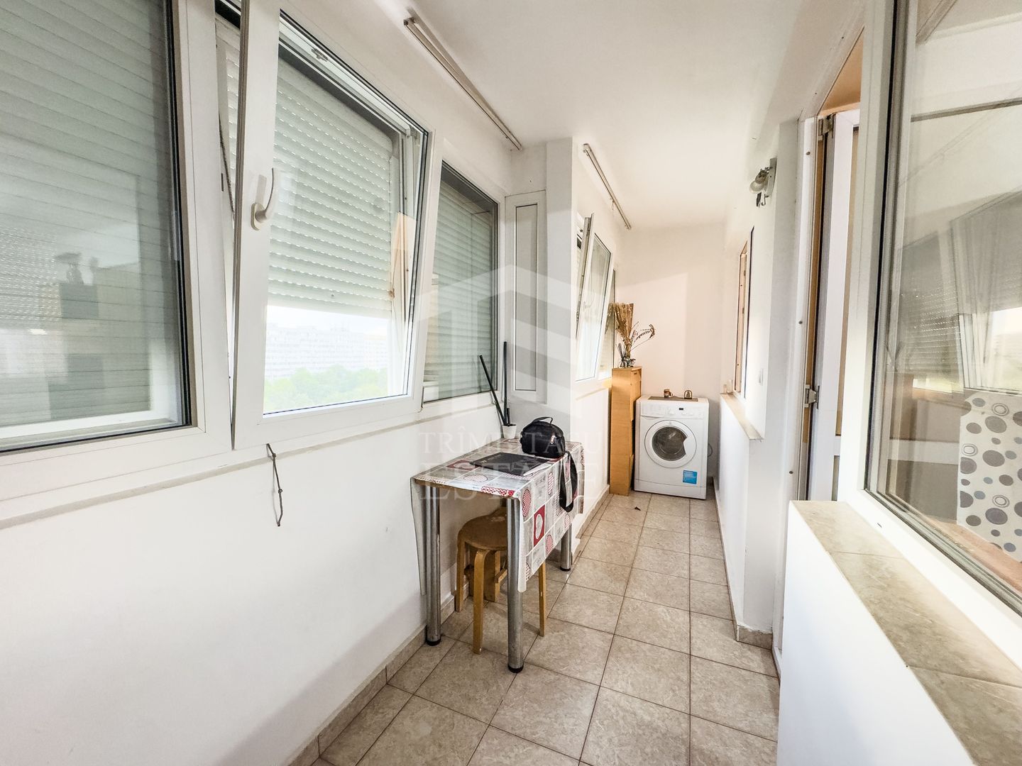 2 camere decomandat | Dristor | Pet-Friendly | ParkLake & Parcul Ior - Poză 11
