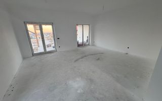 Casa tip duplex,INTABULATA, Calea Cisnadiei, Sibiu - Poză 6