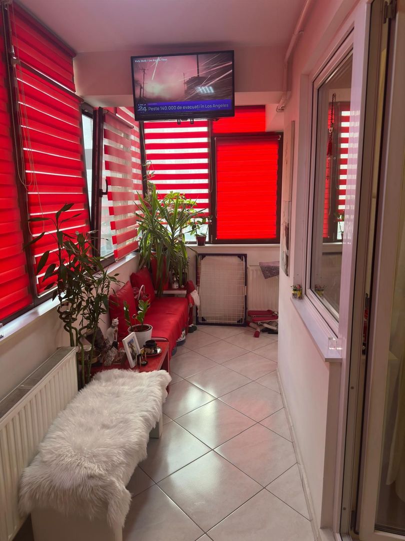 Apartament Modern etaj 1 | Militari Residence, Tineretului 24 - Poză 5