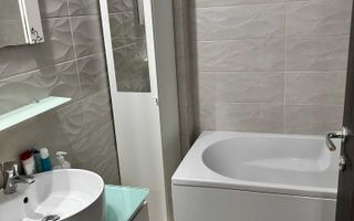 De vanzare apartament 2 camere Novum Invest Lacul Morii - Poză 6