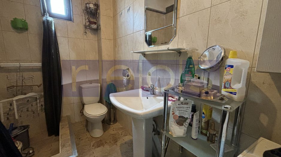 APARTAMENT 2 CAMERE | LAMINORULUI | LOC DE PARCARE + BOXA - Poză 15