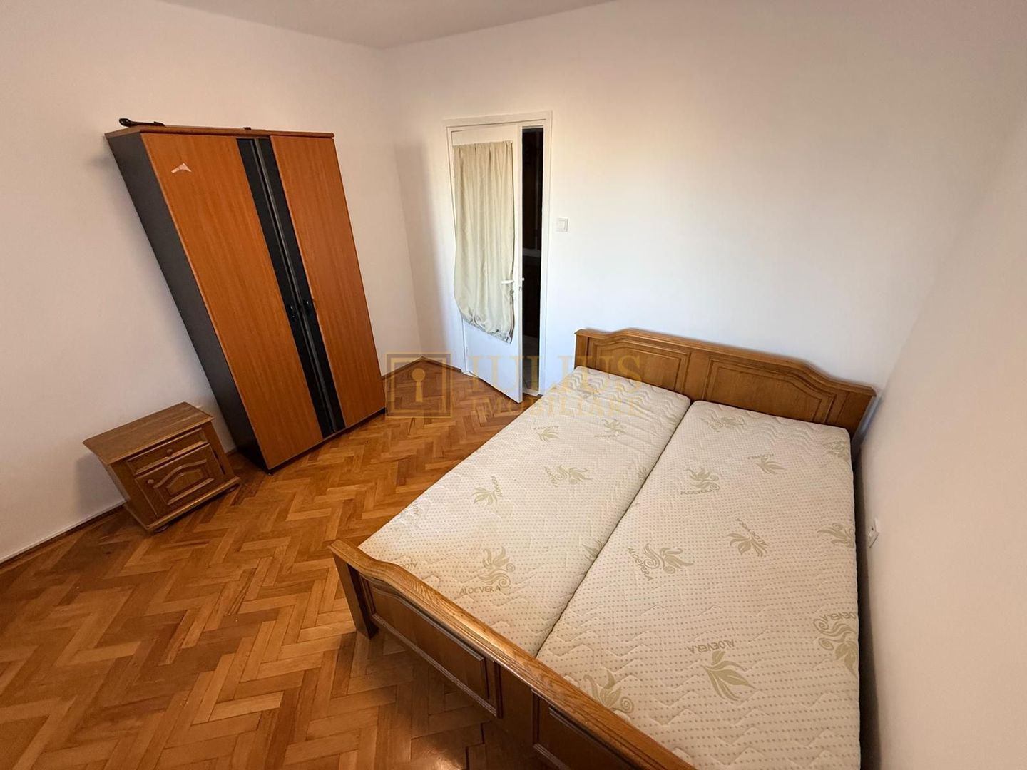 2 camere| lângă Iulius Mall-Circumvalatiunii| centrala | etaj 2| lift| - Poză 6