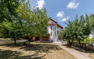 Proprietate multifunctionala | Doua cladiri | 581 mp | Pitesti - Poză 33