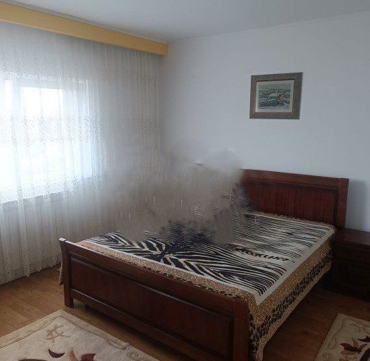 Apartament 2 camere zona  Basarabiei - Costin Georgian - Poză 9