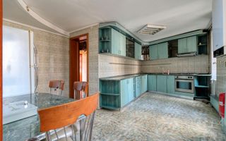 Oportunitate rară | Apartament 7 camere | 250 mp | Zona Dacia – - Poză 19
