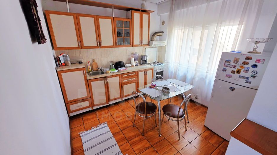 S+P+2+M -Vila-7 Unitati de inchiriat-Spatiu comercial-Severinului - Poză 15