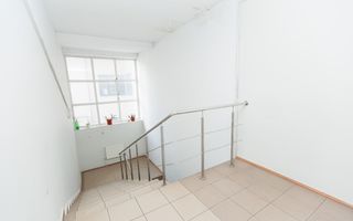 Vânzare, teren+construcție, str. Independenței, Botanica - Poză 17