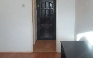 # închiriez garsonieră Galata - Poză 5