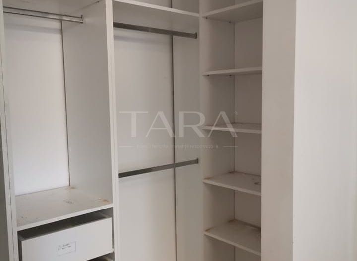 Apartament 3 Camere Florești, Zona Terra - Poză 7