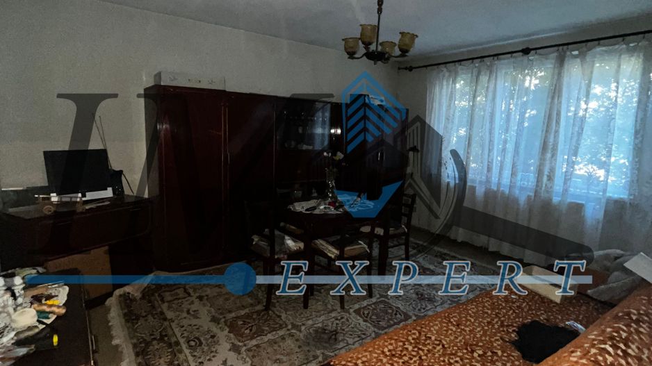 Garsoniera de vânzare in Sebeș etaj 1 - Poză 2