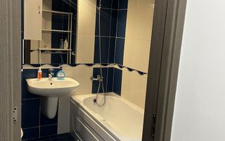 Apartament 3 camere – Piața Reșița | 80 mp | Anunț privat - Poză 13