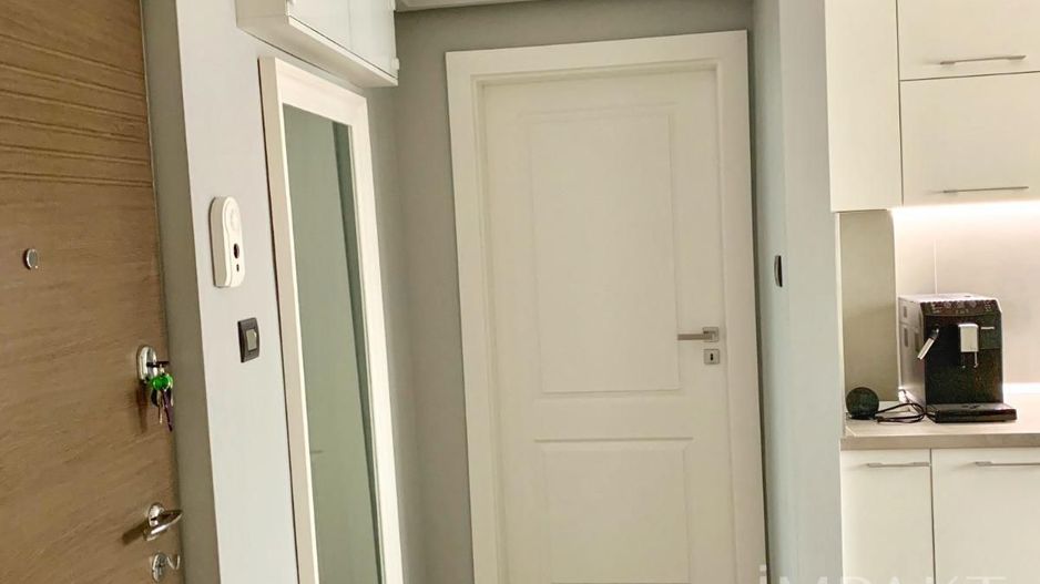 Apartament 2 camere in Marasti - Poză 6