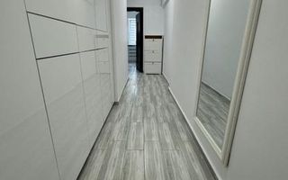 2 Camere - 56MP | Decomandat | Credit | 4/10 | Pacii - Poză 4