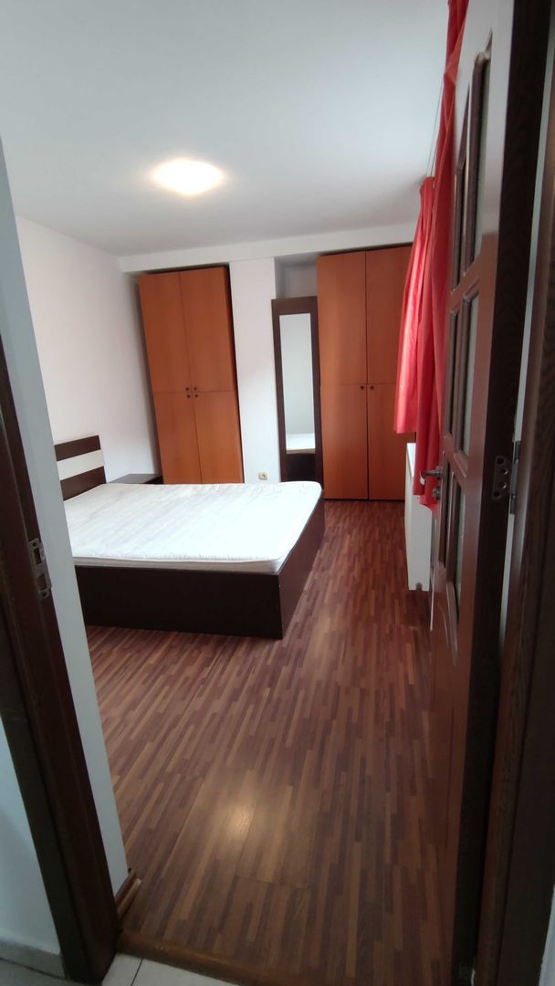 🏡 De Inchiriat: 3 Camere în Vilă | Timpuri Noi Square - Poză 3