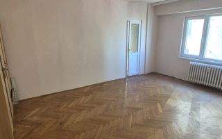 Apartament 3 camere Lipovei langa Mall - Poză 1