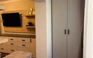 Apartament 3 camere | 71 mp | 2 băi | Zona Ramada - Poză 11