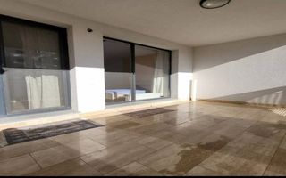 Apartament spațios, 3 camere Gheorgheni. Zonă premium, lângă FSEGA - Poză 4