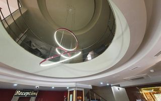 Hotel Constanta - Poză 10