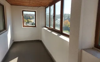 De închiriat: Hale si locuință pe 3 000 mp/ Bascov - Argeș - Poză 20