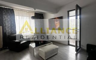 3 MIN DE METROU BERCENI | 3 CAMERE | 88 MP | BLOC 2022 - Poză 3