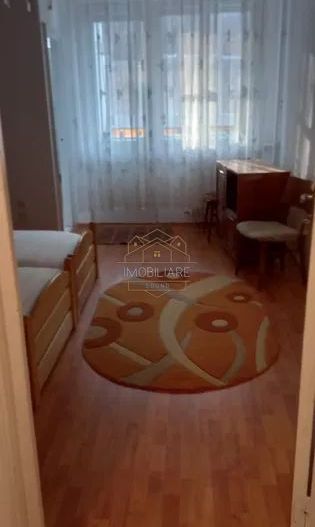 Apartament de închiriat - Poză 3