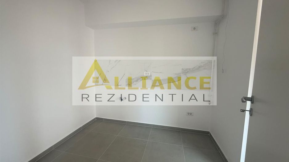 Metrou Berceni-Garsoniera-Decomandata-Mutare Imediata - Poză 3