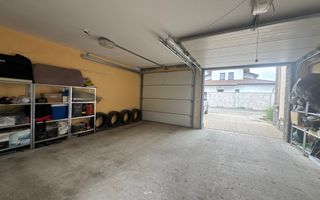 Vila de vanzare /Mobilata Utilata/Carter Rezidential - Poză 16