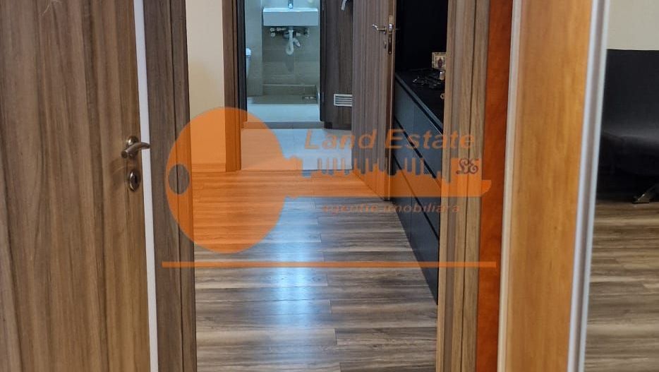Apartament 3 camere complet renovat, centrala – Drumul Taberei - Poză 25