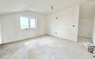 Duplex cu 4 camere 2 bai si dressing, 115 mp utili in Urseni. - Poză 6