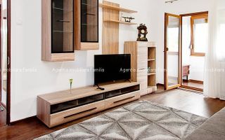 Inchiriem apartament cu 2 camere, aproape de Faleza in Mazepa 1 , bloc Alun. - Poză 10