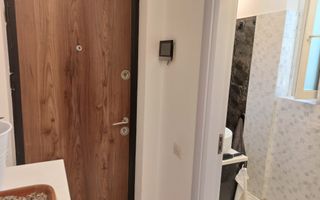 3camdec2bai-81mp/mob-util cf foto+parcare/centru Popesti-Leordeni - Poză 16