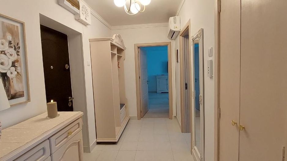 Apartament 2 camere Nerva Traian | Timpuri Noi | Parcare - Poză 7