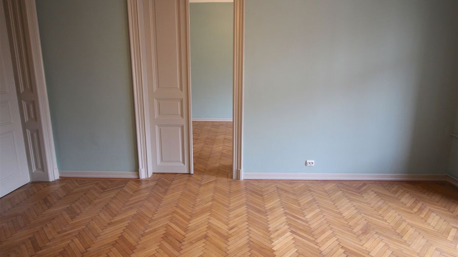 Spatiu de birouri in cladire istorica - Poză 9