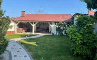 Casa individuala zona Lupeni, Sibiu - Poză 8