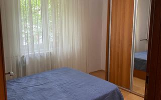 Apartament 2 camere confort 1 mobilat/utilat Brancoveanu etaj 1 - Poză 5