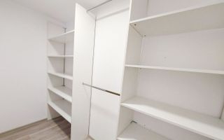 Apartament Suprafata Mare I Tractorul Coresi - Poză 10