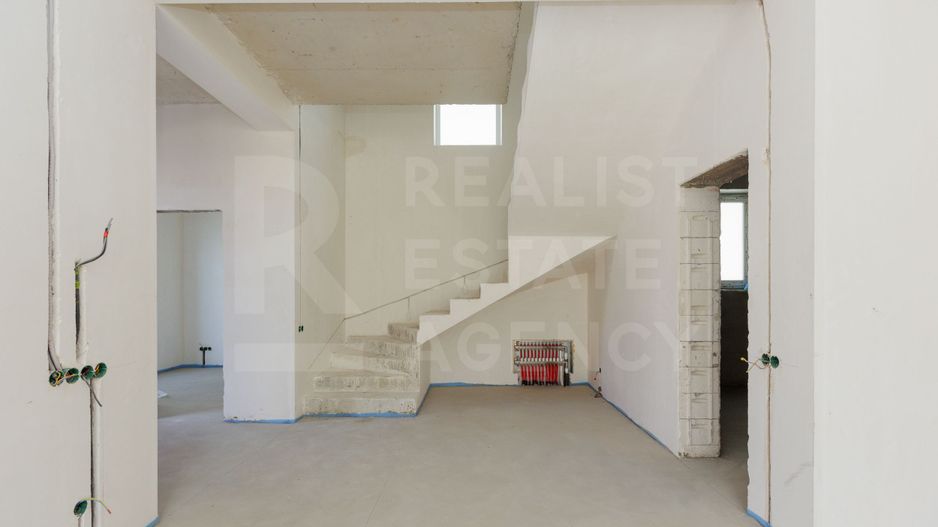 Vânzare, casă, 4 camere, str. Vascan, Telecentru - Poză 20